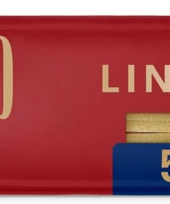 BARILLA BRONZO LINGUINE 500 GR