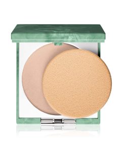 Superpowder Double Face Makeup