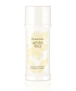 White Tea Deodorant 40ml