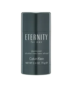 Eternity for Men Deodorant Stick 75ml