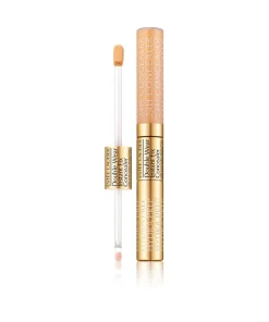 Double Wear Instant Fix Concealer