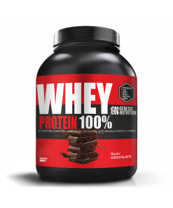 WHEY PROTEIN 2Kg SIERO PROTEINE ISOLATE WPI