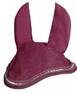 CUFFIETTA CAVALLO HKM mod. HAYLEY