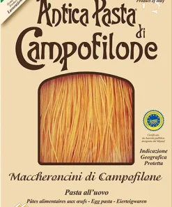 ANTICA PASTA DI CAMPOFILONE MACCHERONCINI 250 GR