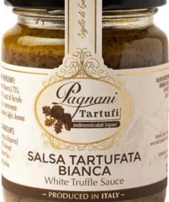 PAGNANI SALSA TARTUFATA 500GR