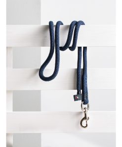 LUNGHINA EQUILINE mod. GABE