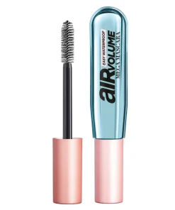 L’Oréal Paris Air Volume Mega Mascara Waterproof