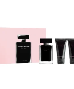 For Her Eau De Toilette