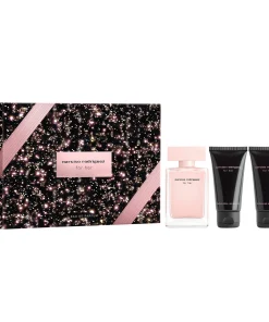 For Her Eau De Parfum