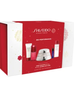 Bio-Performance Holiday Kit