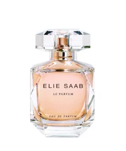 Le Parfum Eau de Parfum