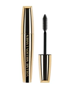 L’Oréal Paris Mascara Volume Million Lashes