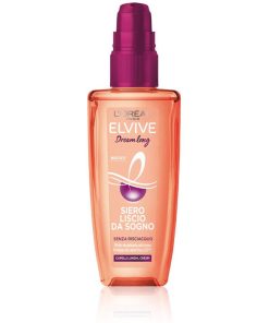 L’Oréal Paris Siero anti-crespo Dream Long 100 ml
