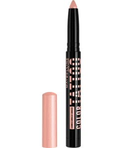 Color Tattoo 24H Eye Stix Inspired