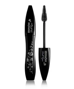 Hypnôse Doll Eyes Mascara