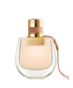 Nomade Eau de Parfum