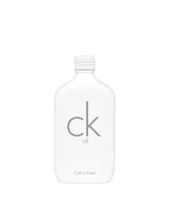 Ck All Eau De Toilette