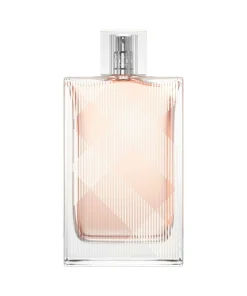 Brit for Her Eau de Toilette