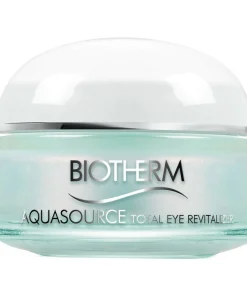AquasourceTotal Eye Revitalizer 15ml