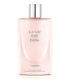 La Vie Est Belle Lait Corps 200ml