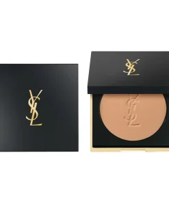 All Hours Setting Powder Cipria Compatta