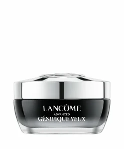 Génifique Advanced Yeux 15ml
