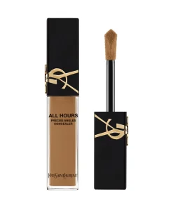 All Hours Precise Angles Concealer
