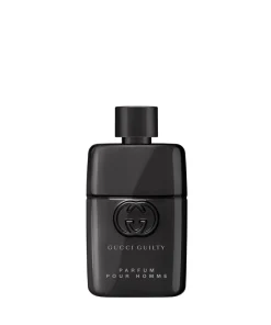 Gucci Guilty Parfum Pour Homme Eau de Parfum