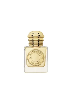 Burberry Goddess Eau de Parfum Donna