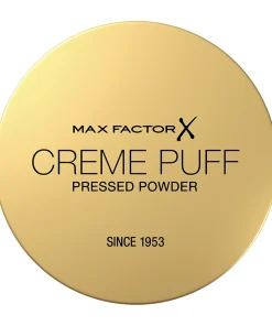 Creme Puff Powder005