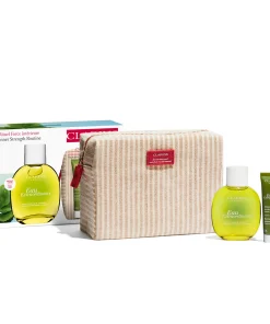 Rituale Force intérieure