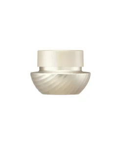 Melty Rich Eye Cream (Refill)