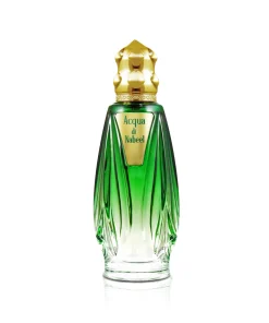 Acqua di Nabeel Eau De Parfum 100ml