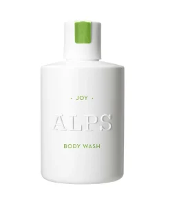 Alps Body Wash Joy 300 ml