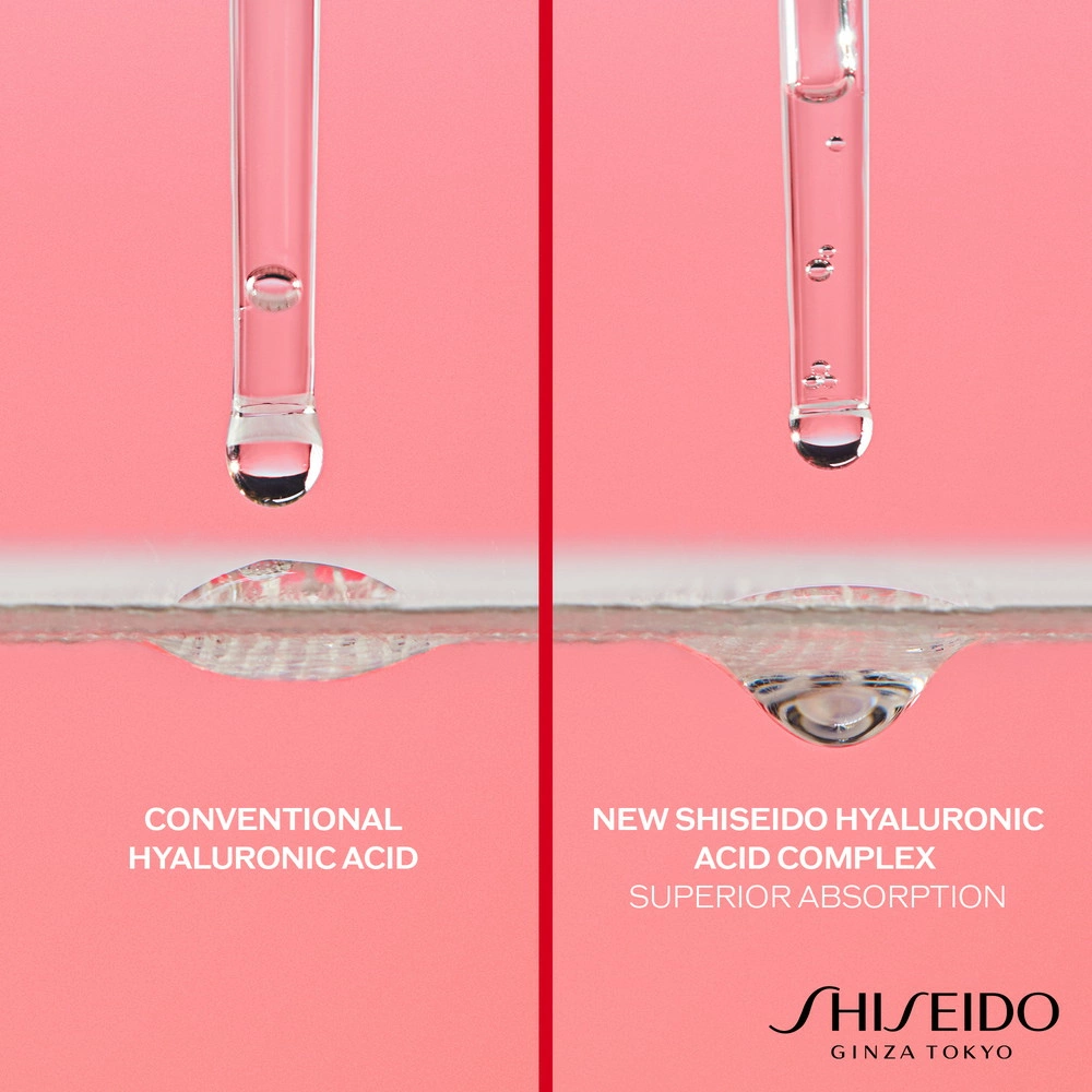 Essential Energy Hydrating Day Cream Refill SPF20 50ml - immagine 4