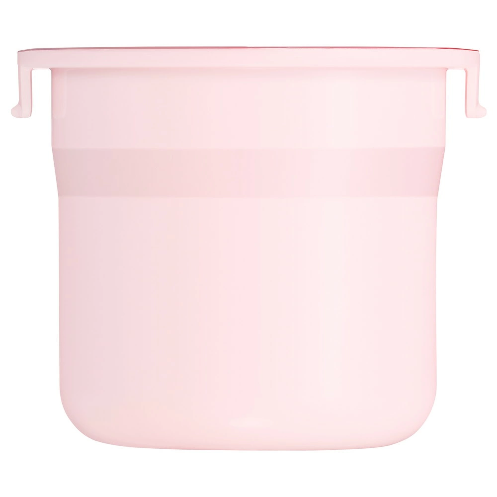 Essential Energy Hydrating Day Cream Refill SPF20 50ml - immagine 6