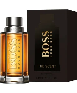 Boss The Scent After Shave Spray 100ml