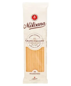 LA MOLISANA SPAGHETTONI N. 14 500 GR