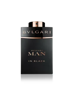 Man in Black Eau de Parfum