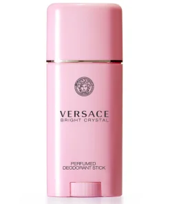 Bright Crystal Perfumed Deodorant Stick 50ml
