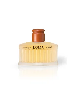 Roma Uomo Eau de Toilette