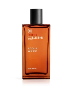Acqua Wood Eau de Toilette 100ml
