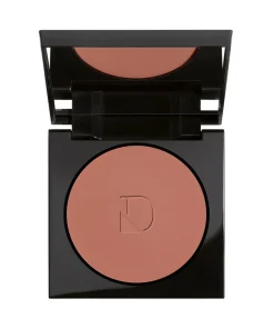 Terra Abbronzante Sublimatore di Colore