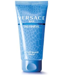 Men Eau Fraiche After Shave Balm 75ml