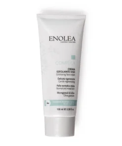 Esfoliante in Crema 100ml
