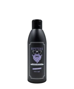 Antigiallo barba & capelli  200ml