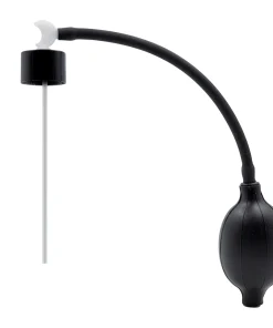 Vapos Black Per After Shave