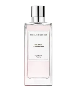 As Instant Immense Peony Eau De Toilette 100ml
