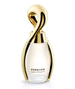 Forever Gold For Her Eau De Parfum