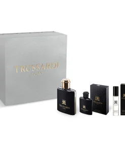 Trussardi Uomo Urban Mini Set
